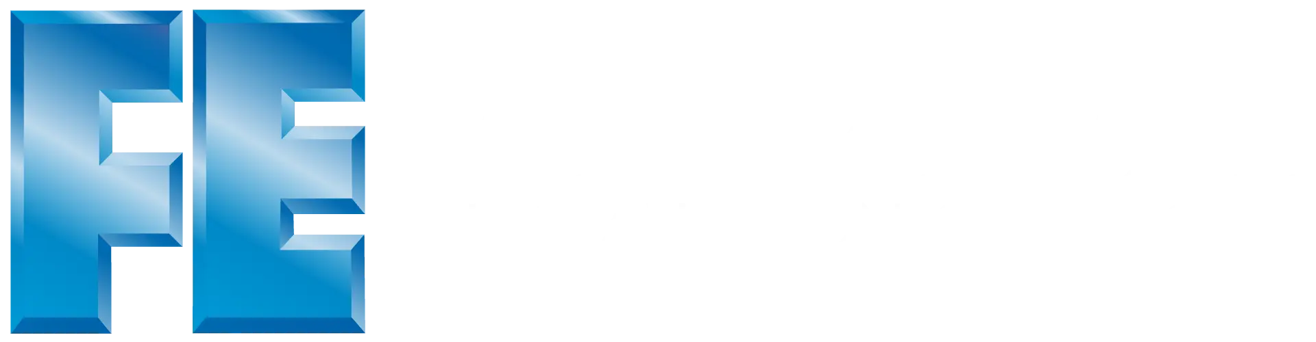 Falkenbergs EL logotyp